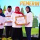 Sidoarjo Raih Penghargaan Indeks Perlindungan Anak Terbaik II se-Jatim