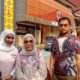 Oknum Advokat Terancam Dilaporkan Balik Kasus Dugaan Fitnah dan Rekayasa