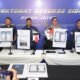Ditressiber Polda Jatim Gagalkan Peretasan 260 Website untuk Promosi Judi Online, Satu Pelaku Ditangkap