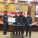 DPRD Setujui APBD 2025, Banggar Tekankan Efektivitas Belanja dan Optimalisasi SiLPA