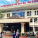 Putusan PT.TUN Inkracht, Pelaksanaan Rehabilitasi Sekdes Sijambe Dipertanyakan 