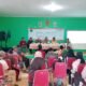 Survei Seismik 3D Peony Masuk Talang Akar: Kades Sunarto Titip Pesan Tegas ke PT BGP