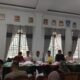 Bumnag Jaya Bersama Pagaruyung Gelar Musyawarah Pertanggungjawaban dan Susun Rencana Kerja 2026