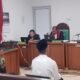 2 Terdakwa Korupsi Pompa Portabel Karhutla di Muratara Divonis 3 Tahun Penjara