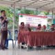 Dikawal Kemenkumham dan Kejari, PT BGP Transparan Sosialisasikan Survei Seismik di Sukadamai