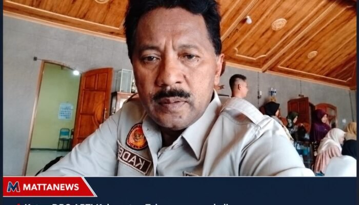 APTI Tulungagung Dukung Petani Temanggung Tolak Aturan Penyeragaman Kemasan Rokok, Nilai Ancam Nasib Jutaan Petani dan Pekerja