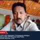 APTI Tulungagung Dukung Petani Temanggung Tolak Aturan Penyeragaman Kemasan Rokok, Nilai Ancam Nasib Jutaan Petani dan Pekerja