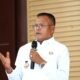 Benahi Keuangan Daerah Komitmen Tekan Angka Hutang RSUD, ini Kata Wako Arlan