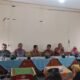 Wali Nagari Situmbuk: Usulan RKP 2027 Harus Berdasarkan Kebutuhan, Bukan Kepentingan Pribadi