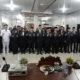 Rotasi Besar-Besaran, Bupati Asgianto Lantik 22 Pejabat, Empat Kepala Dinas Resmi Definitif