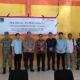Sosialisasi ke-4 Seismik 3D Peony: PT BGP Jelaskan Prosedur, Warga Minta Kompensasi Dinaikkan