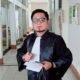 Kuasa Hukum Klaim Fakta Sidang Perkuat Pembelaan, Bantah Cartridge Vape Mahasiswa UIN Jambi Mengandung Etomidate