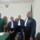 Kesaksian Petambak Dinilai Ringankan Terdakwa Kasus KUR BSI, Kuasa Hukum Soroti Tanggung Jawab Bank