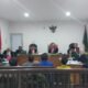 Dugaan Korupsi KUR BSI Cabang Tulang Bawang II, Saksi Ungkap Tak Pernah Terima Dana Kredit dan Minta Sertifikat Dikembalikan