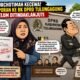 Nurchotimah Kecewa BK DPRD Tulungagung Belum Tindaklanjuti Aduannya, Soroti Sikap Anggota DPRD Eko Wijianto