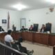 Saksi Tim Pokja Tidak Mengetahui Pekerjaan Pembangunan Guest House UIN Dilakukan Secara 2 Tahap