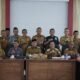 Wabup Sukardi Matangkan Persiapan Kafilah Kapuas Hulu Hadapi MTQ XXXIV Kalbar 2026