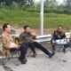 Wali Kota Prabumulih Dampingi Gubernur Sumsel Kunker ke Muara Enim