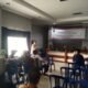 Pemkab PALI, Pertamina EP dan PT BGP Gelar Sosialisasi Seismik 3D Peony di Kelurahan Handayani Mulya