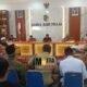 Sembilan Pengasuh Ponpes di Tulungagung Kompak Tolak Outlet Miras Sari Jaya, Desak Penutupan Permanen Hari Ini