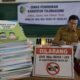 Jual Beli LKS di Sekolah Dasar Disorot, Dinas Pendidikan Tulungagung Siapkan Sanksi Tegas
