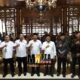 Seleksi Pimpinan BAZNAS Tulungagung 2026–2031 Masuk Tahap Verifikasi Faktual, Plt Bupati Tekankan Integritas dan Profesionalisme