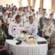 Peringatan HANI 2026, Wawako Franky Ajak Pelajar Prabumulih Jauhi ini