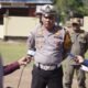 Waspada 2 Hoax Pajak Viral! Kasat Lantas Kapuas Hulu: Tidak Ada Pemutihan Gratis dan Razia di SPBU