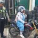 Satlantas Polres Tulungagung Catat 14.744 Pelanggaran Lalu Lintas Selama Semester I 2026, Teguran Masih Mendominasi