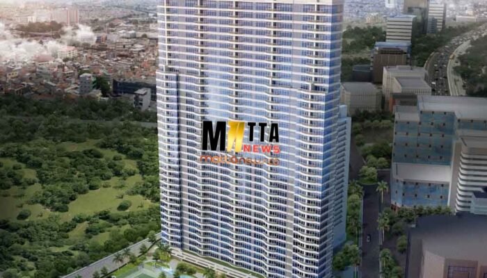 Kejaksaan RI Raup Rp129,15 Miliar dari Lelang Aset Benny Tjokro, 16 Apartemen dan 24 Bidang Tanah Laku Terjual