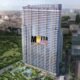 Kejaksaan RI Raup Rp129,15 Miliar dari Lelang Aset Benny Tjokro, 16 Apartemen dan 24 Bidang Tanah Laku Terjual