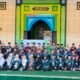 101 Kafilah dan Anggaran Rp 1,15 Miliar! Wabup Sukardi Lepas Pasukan Qur’ani Kapuas Hulu ke MTQ Kalbar