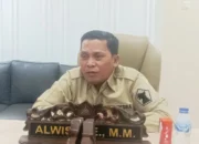 DPRD Sumsel Ingatkan Aturan Komite Sekolah Agar Tidak Disalahartikan