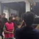 Dua Pengurus Koperasi Jadi Tersangka Korupsi Dana PSR Rp9,34 Miliar, Kejari Musi Rawas Sita Uang Rp1,26 Miliar