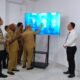 Dukung Layanan Cepat dan Santun, Bupati Fakfak Resmi Luncurkan Aplikasi SI CESA