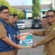 Optimalkan Penerimaan PAD, Bapenda Muba Lantik Juru Sita Pajak Daerah   
