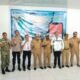 RSUD Fakfak Raih Penghargaan BPJS Pusat Atas Implementasi Antrian Online, Integrasi Klaim dan E-SEP