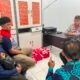 Pertamina Patra Niaga Regional Sumbagsel Dukung Ruang Kelas Darurat bagi SMP Negeri 19 Bengkulu Pascakebakaran