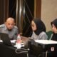 Kanwil Kemenkum Jambi Siapkan Program 1.000 Hak Cipta Gratis, Perluas Perlindungan Karya Kreatif Masyarakat