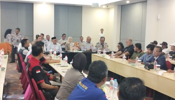 Trans Jatim Koridor II Malang Raya Bersiap Meluncur Oktober, Sinergi dan Transformasi Angkot Jadi Kunci