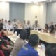Trans Jatim Koridor II Malang Raya Bersiap Meluncur Oktober, Sinergi dan Transformasi Angkot Jadi Kunci