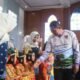 Pemkot Pagar Alam Peringati Hari Anak Nasional