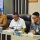 Dorong Pengembangan Potensi Daerah dan Pertumbuhan Ekonomi, Pemkot Prabumulih dan BSB Tandatangani Kesepakatan