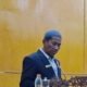 Ketua Fraksi PA Dewan Aceh Tamiang Minta Pemerintah Aceh Tidak Lupakan UUPA
