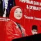 Anggota Dewan Aceh Tamiang Minta Petugas Dinsos Selektif Jaring Bantuan Lansia
