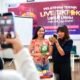 Pertamina Patra Niaga Regional Sumbagsel Dorong UMKM Kuasai Live Media Sosial Lewat Pelatihan “Jago Live, Jago Closing”