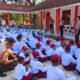 Polrestabes Palembang Polda Sumsel Konsisten Bina Taruna melalui Kegiatan Edukatif
