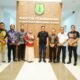 Percepat Digitalisasi, 74 Blank Spot Jadi Prioritas Penanganan di Muba