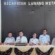 Sekda Muba Syafaruddin Lanjutkan Penertiban Aset, Kini Fokus Perjelas Tapal Batas Desa di Lawang Wetan