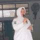 Lurah Fakfak Selatan Tegaskan Drum Plastik Bantuan untuk Warga Jangan Dijual 